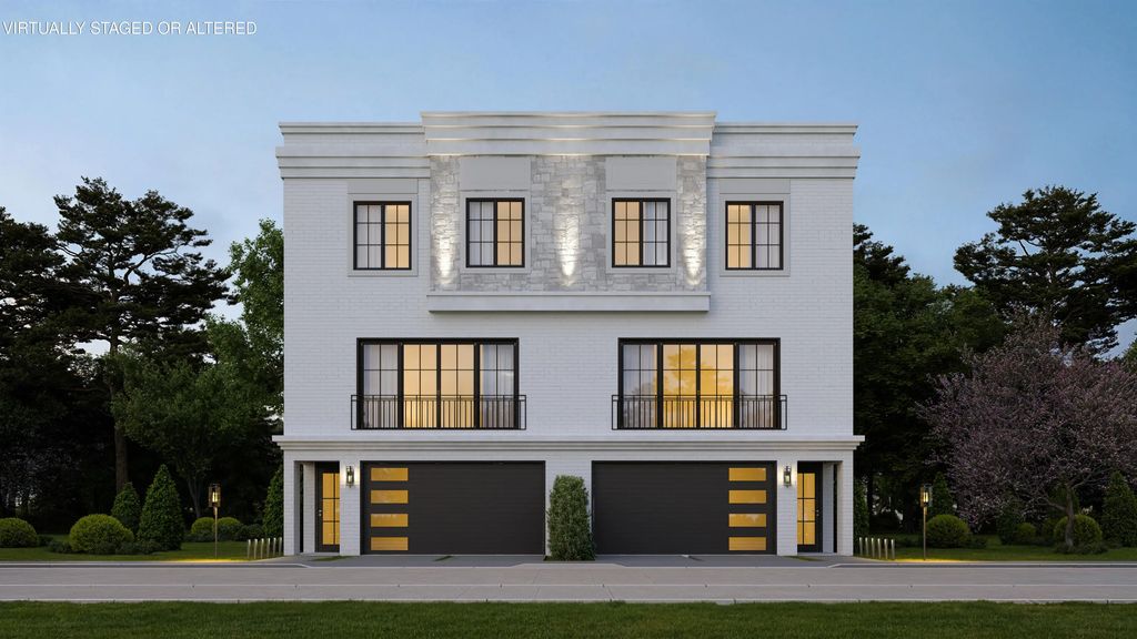 7361 Blue Heron Court, Chattanooga