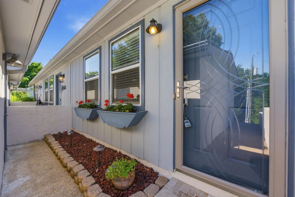 3818 Thrushwood Drive, Chattanooga