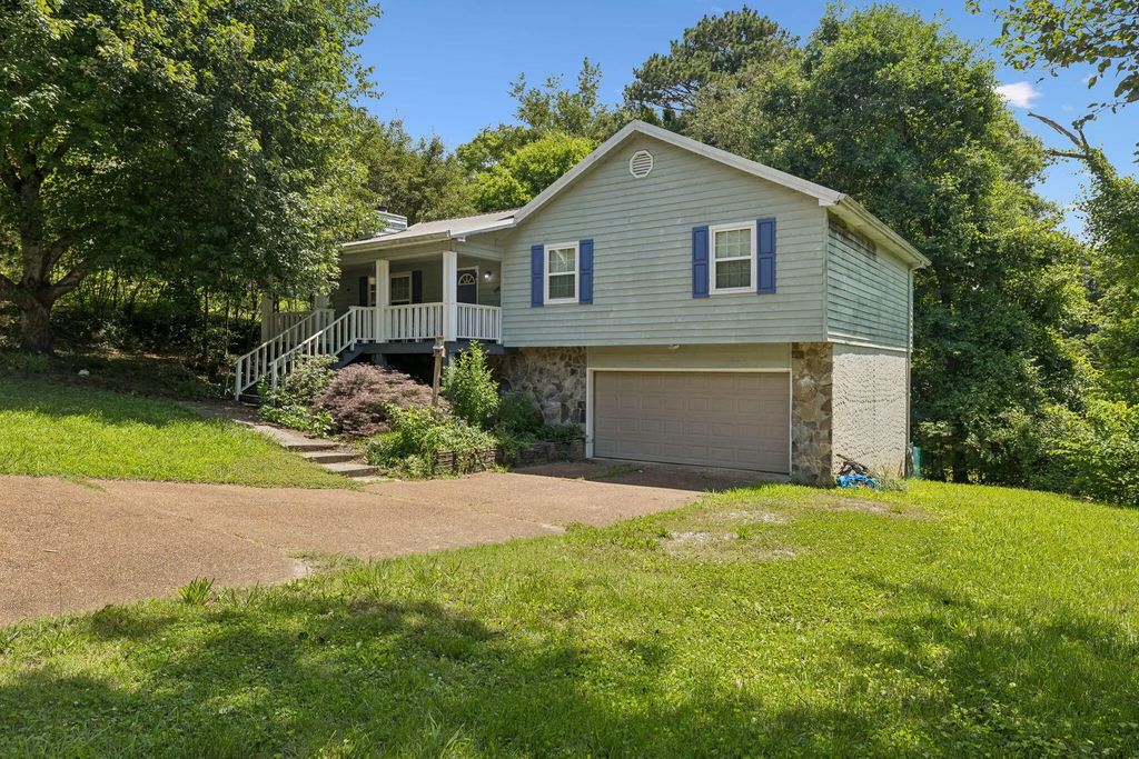 37 Pamela Lane, Ringgold