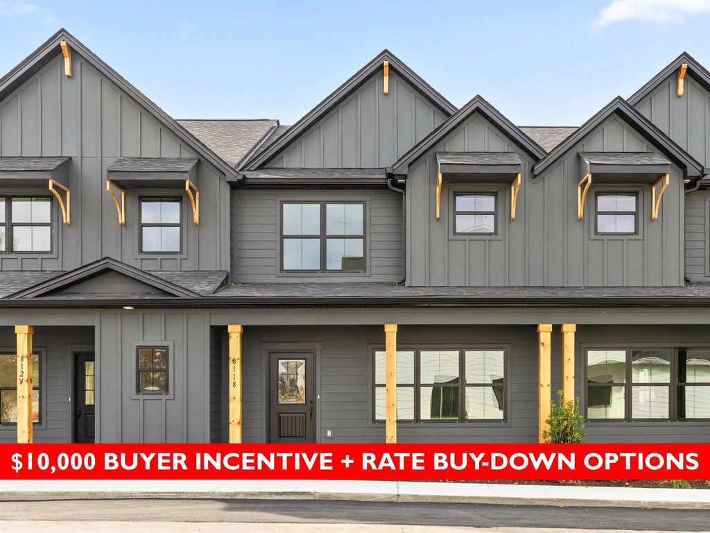 8118 Pembridge Court, Chattanooga