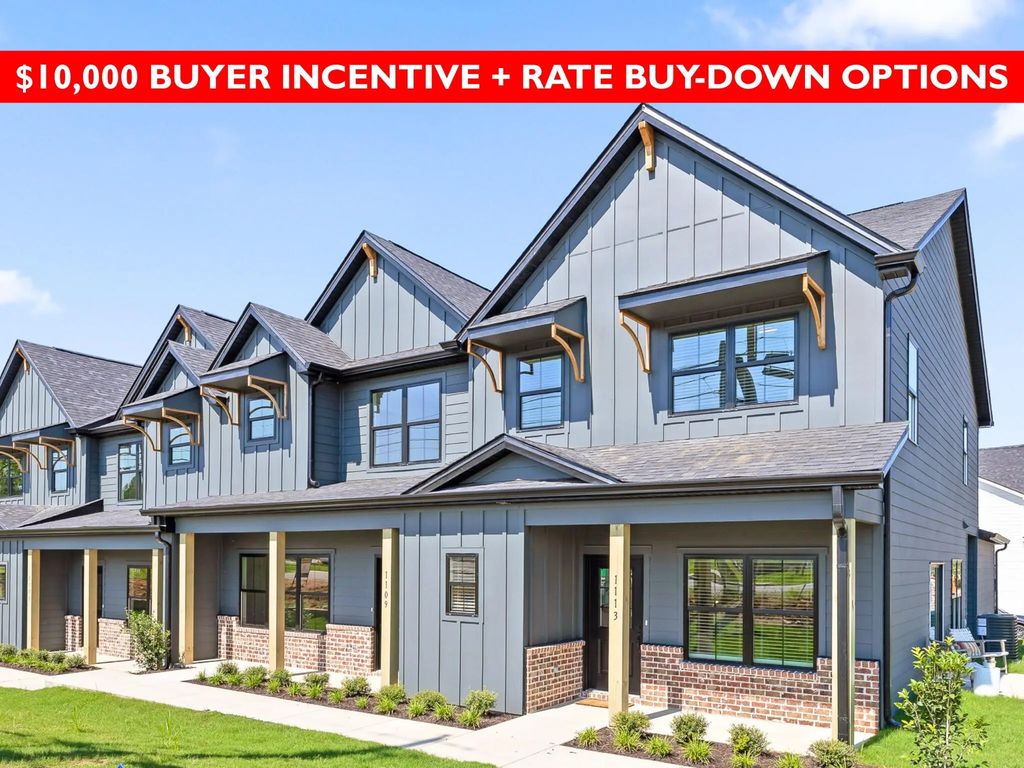 8106 Pembridge Court, Chattanooga