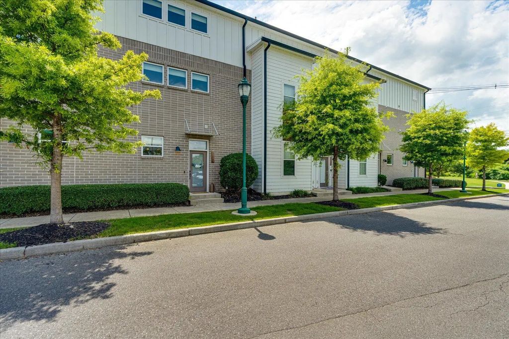 1589 Sinclair Avenue, Chattanooga