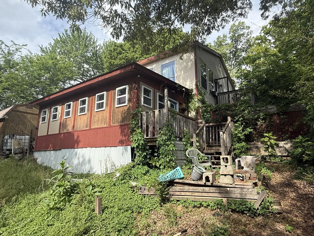 169 171 Windish, Rossville