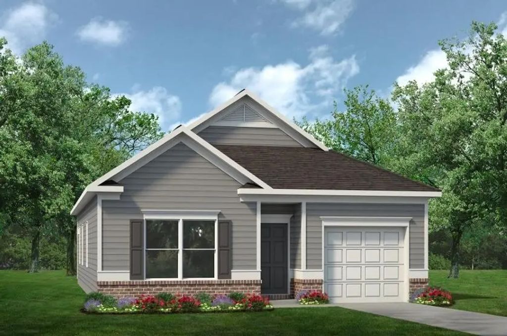 2803 Upton Circle, Cleveland