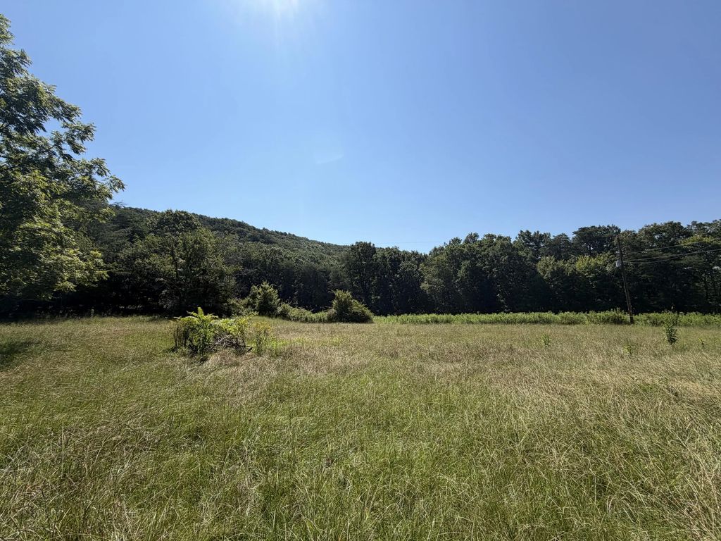 1217 Durham Road, Rising Fawn