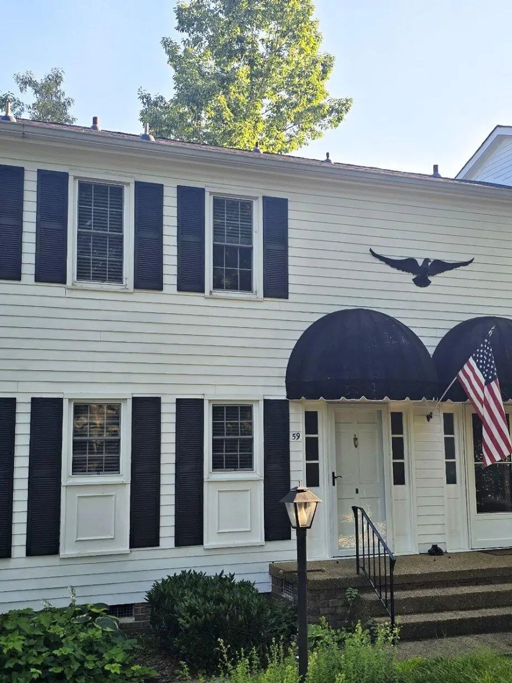 728 Bacon Trail, Chattanooga