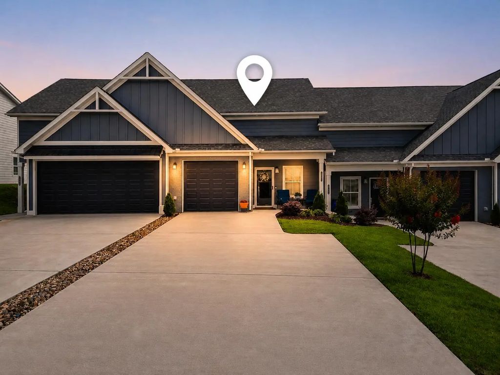 3223 Green Turtle Lane, Cleveland
