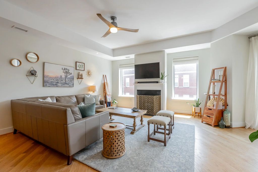 4 Cherokee Boulevard, Chattanooga