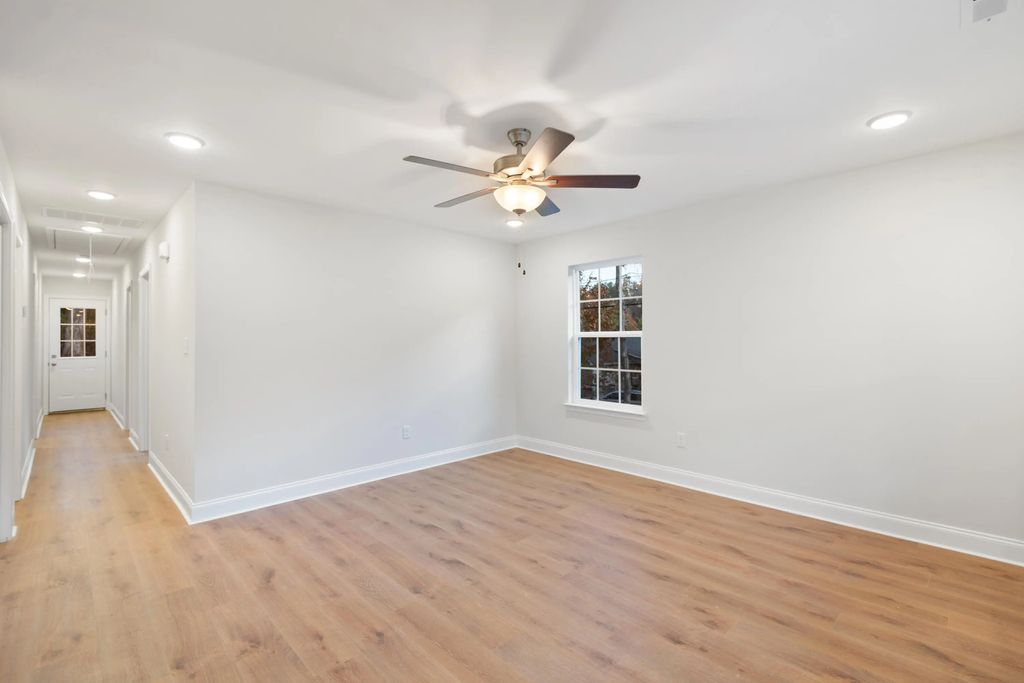 2637 N Beech Street, Chattanooga