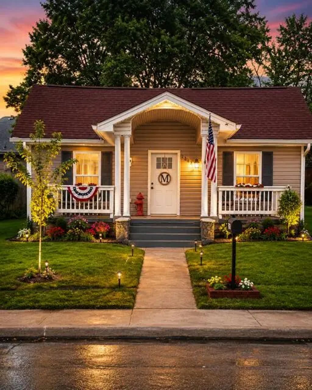 2303 Duncan Avenue, Chattanooga