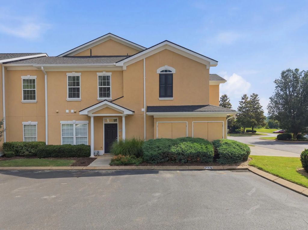 309 Renaissance Court, Chattanooga