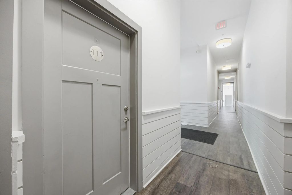 782 Riverfront Parkway, Chattanooga