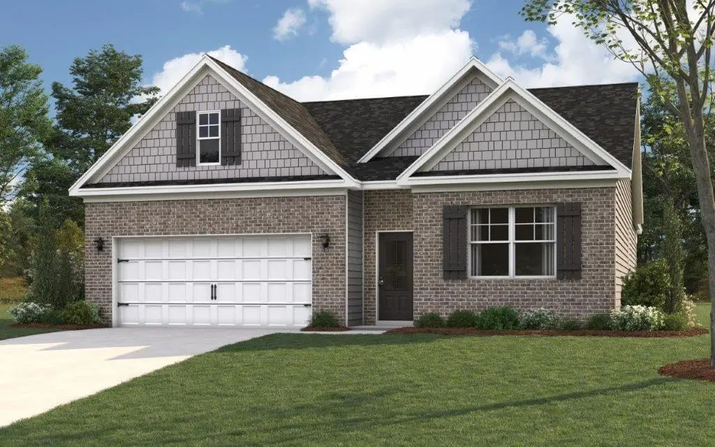 2239 Madison Lane Ne, Cleveland