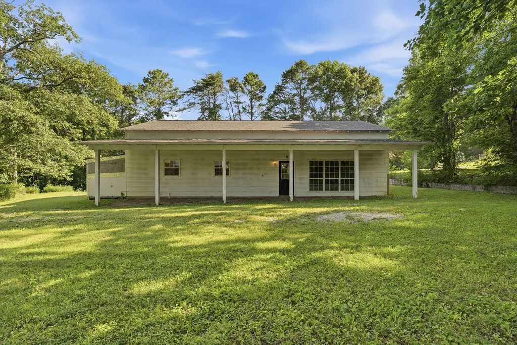 98 Dalyrimple Lane, Rock Spring