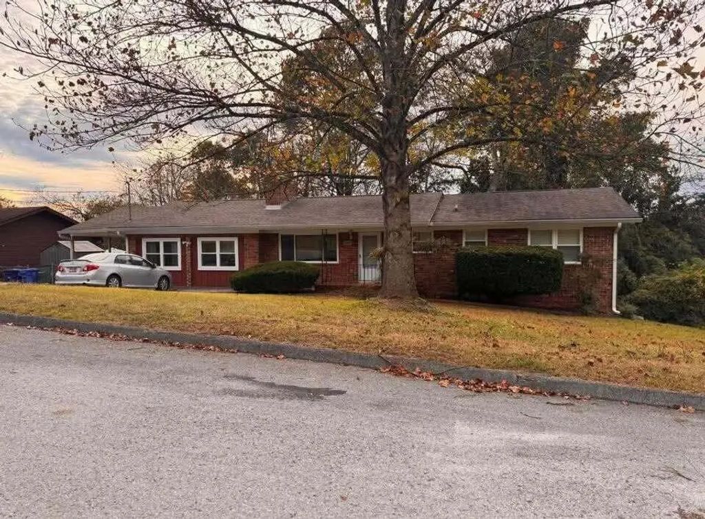 5229 Loblolly Lane, Ooltewah