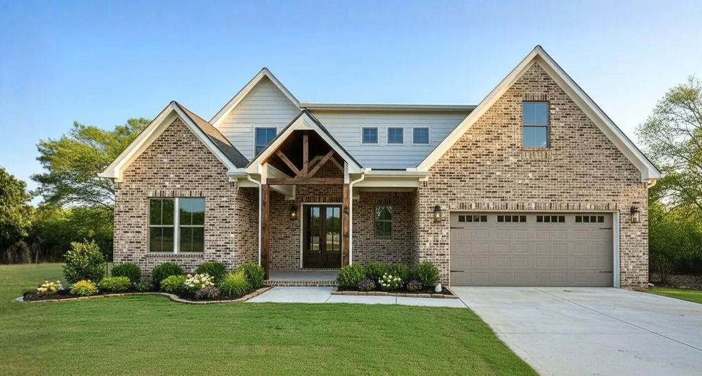 118 Murry Lane, Cleveland