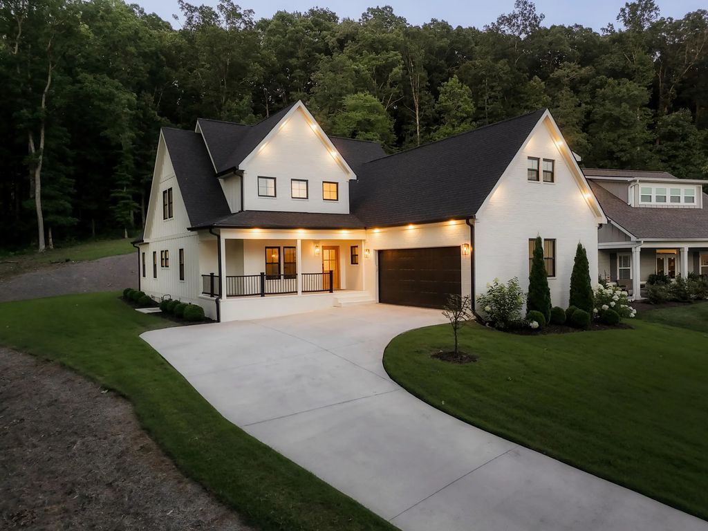 2525 Parkside Place, Cleveland