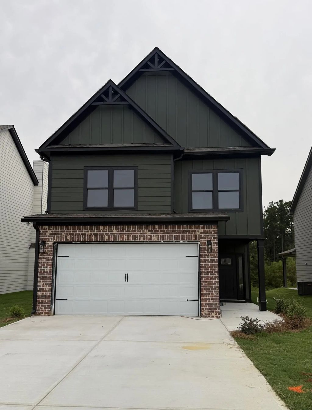 6642 Dharma Loop, Chattanooga