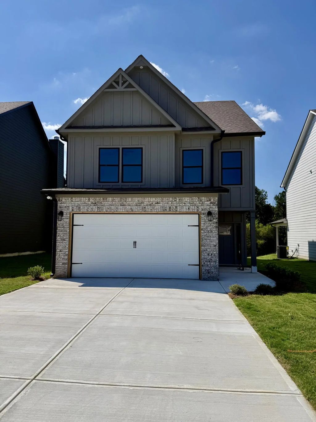 6634 Dharma Loop, Chattanooga