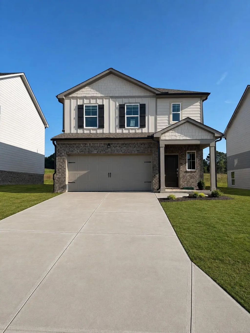 1217 Leyland Pass, Cleveland