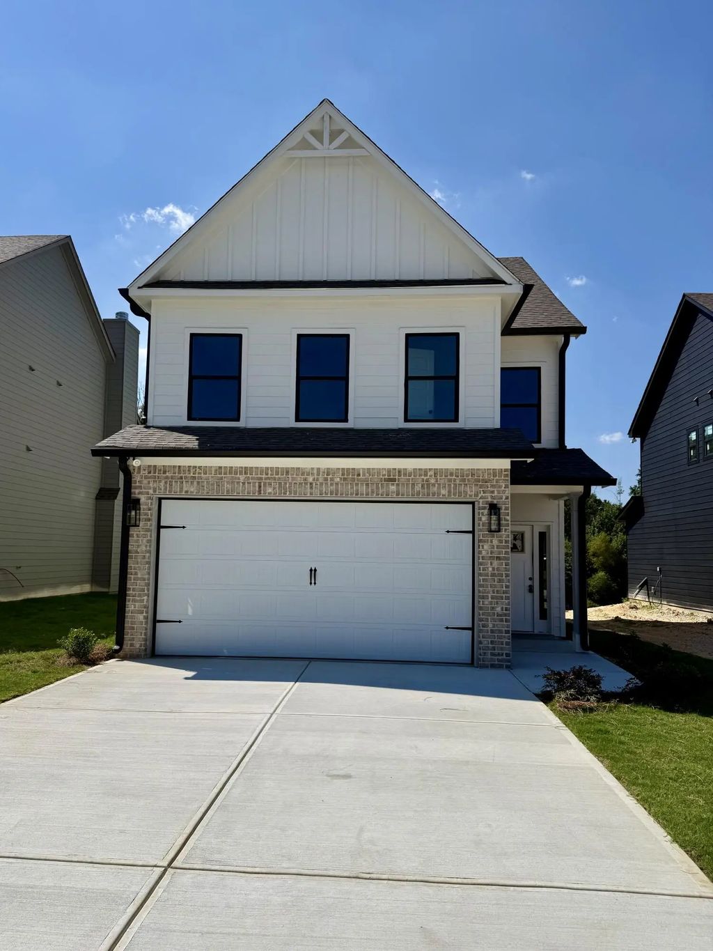 6626 Dharma Loop, Chattanooga