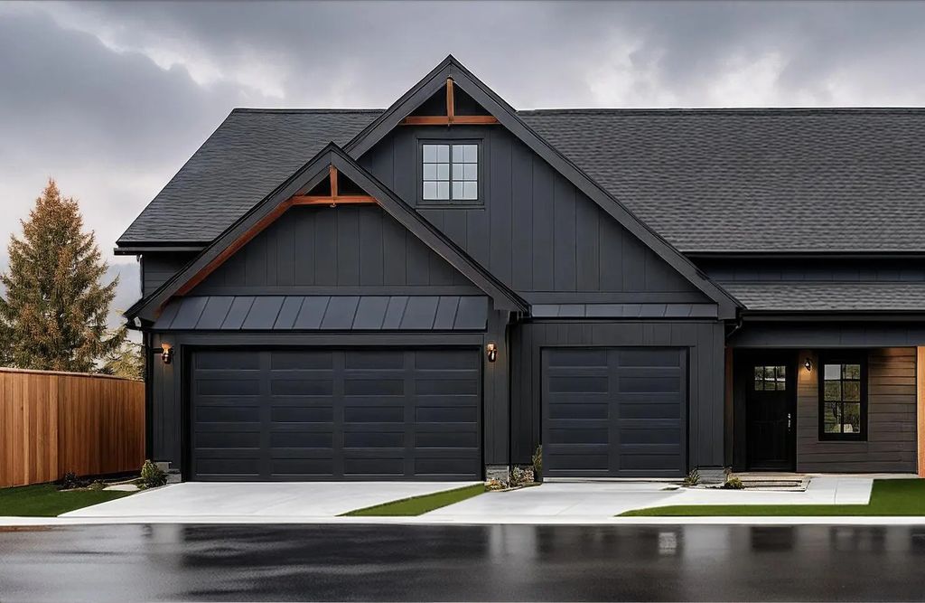 3232 Green Turtle Lane, Cleveland
