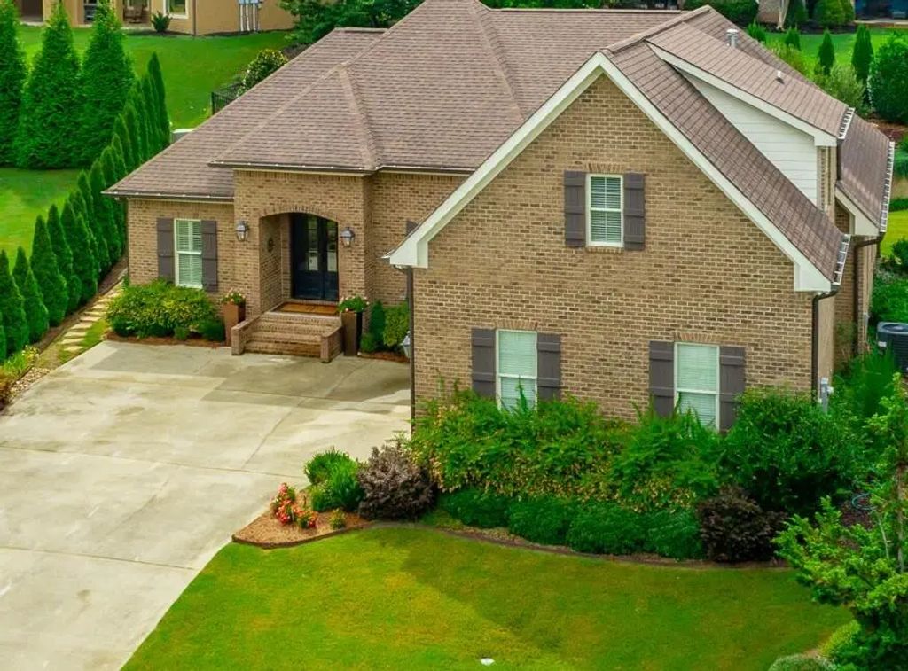 28 Rain Dance Circle, Ringgold