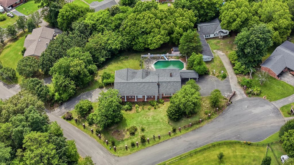 31 Aspen Court, Ringgold