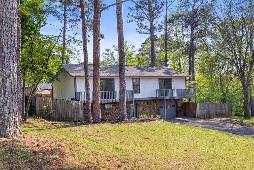 8 Stonecrest Drive, Ringgold