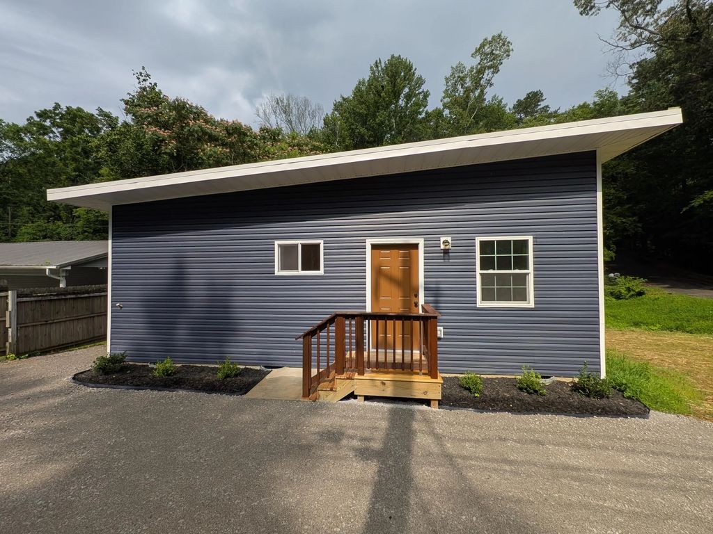 7721 Harper Road, Hixson