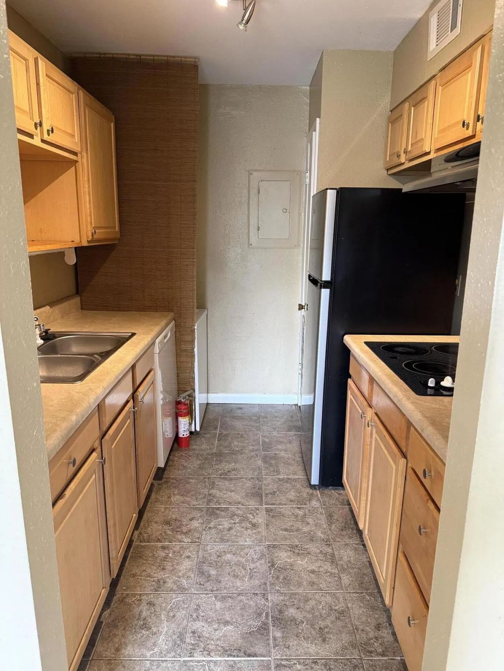 900 Mountain Creek Road, Chattanooga