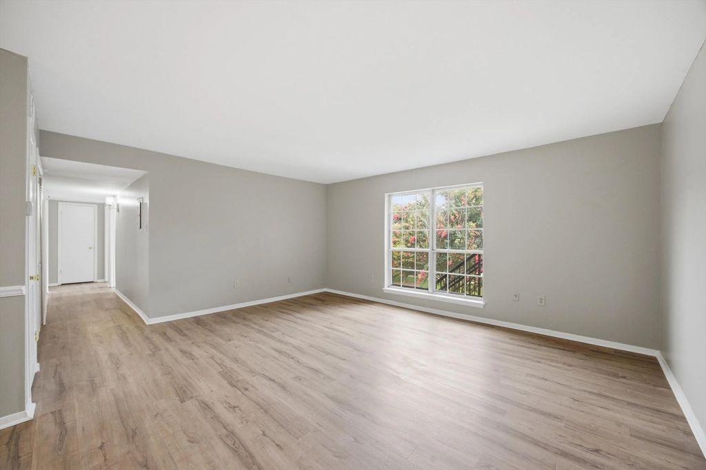 900 Mountain Creek Road, Chattanooga