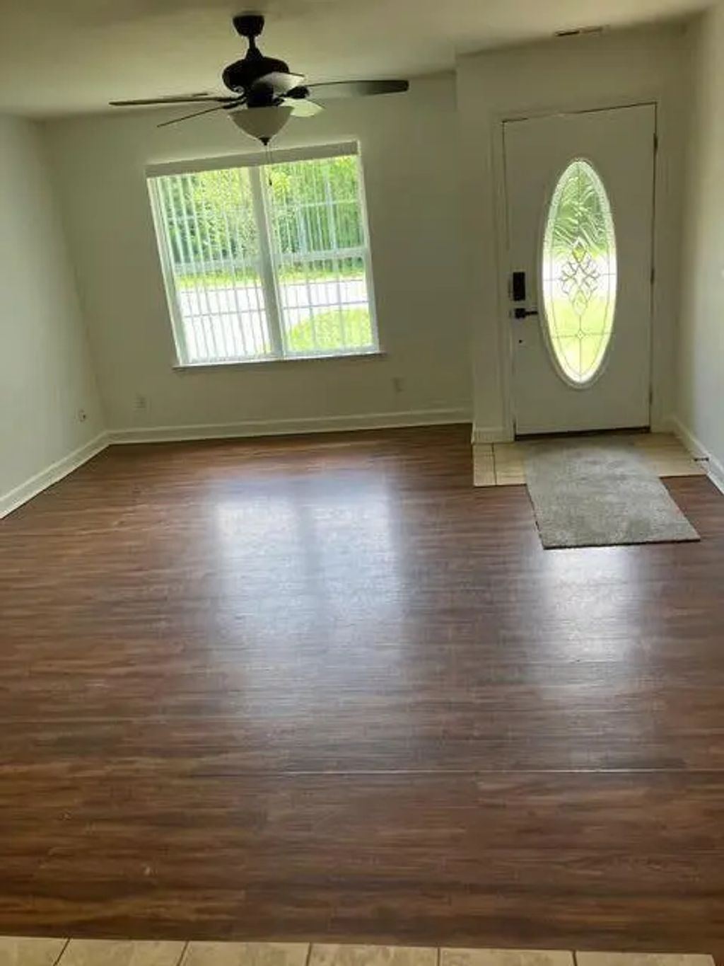 220 Southern Drive, Ringgold