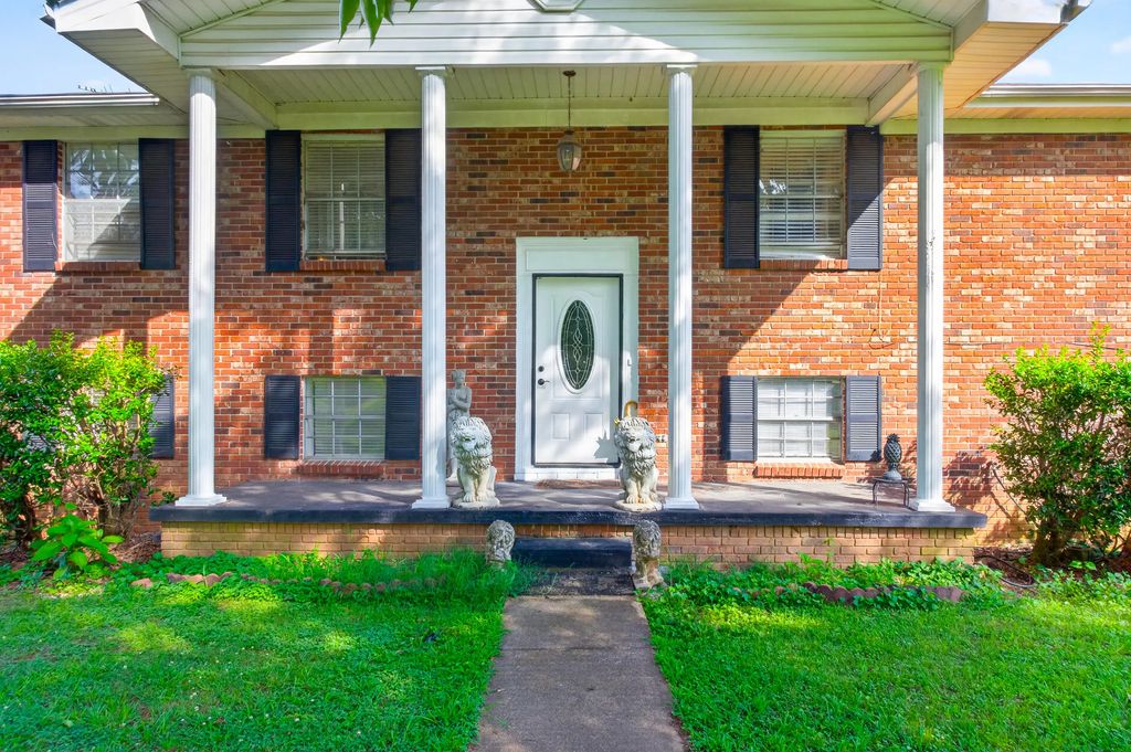 17 Loach Drive, Rossville