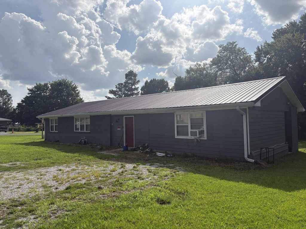109 Judith Street, Ringgold