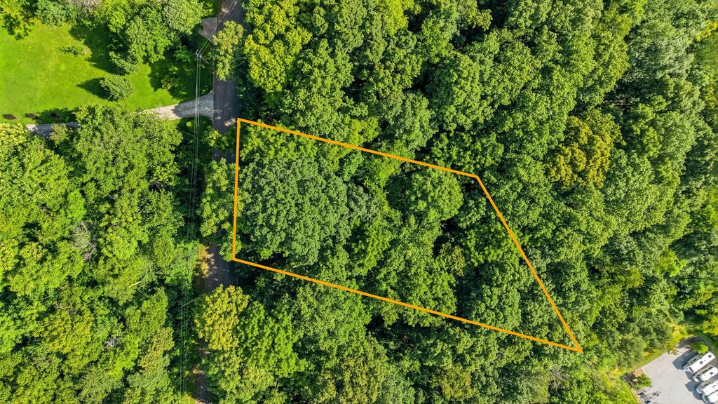1430 Gold Crest Drive, Hixson