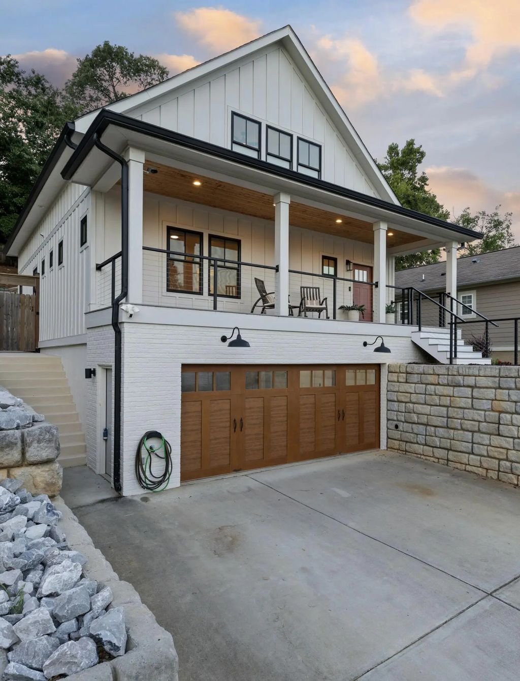 625 Snow Street, Chattanooga