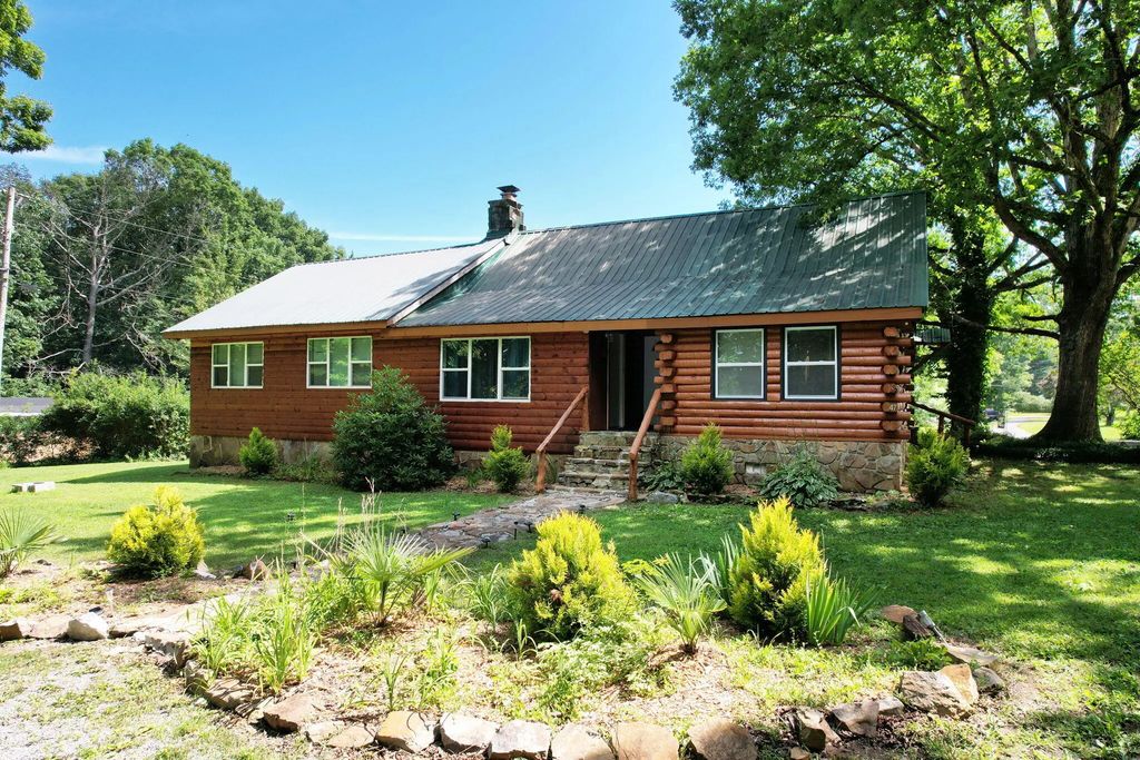 47 Stephens Lane, Signal Mountain