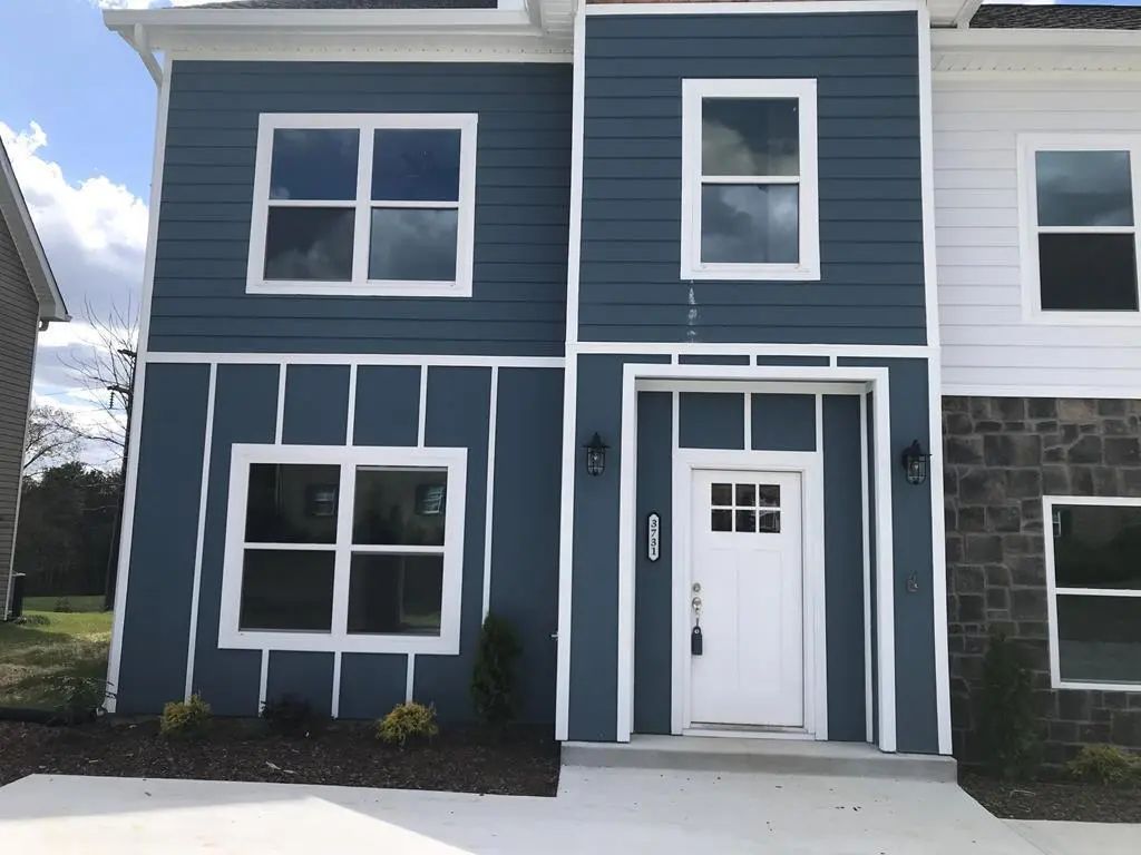 3731 Keri Lane, Cleveland