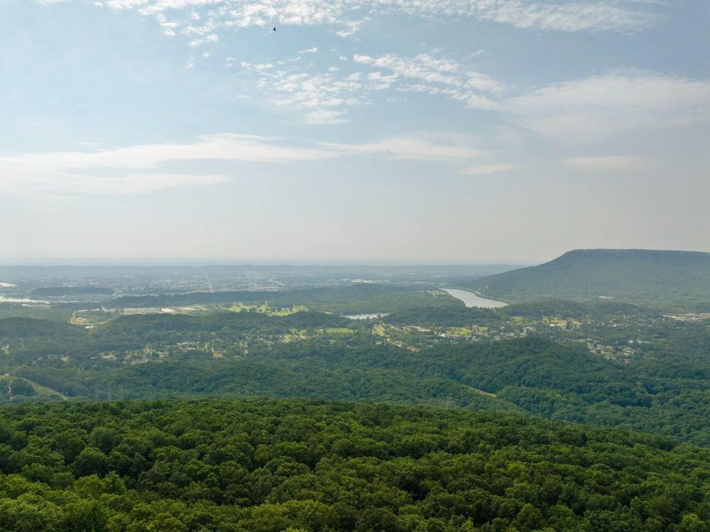 932 Cumberland Road, Chattanooga