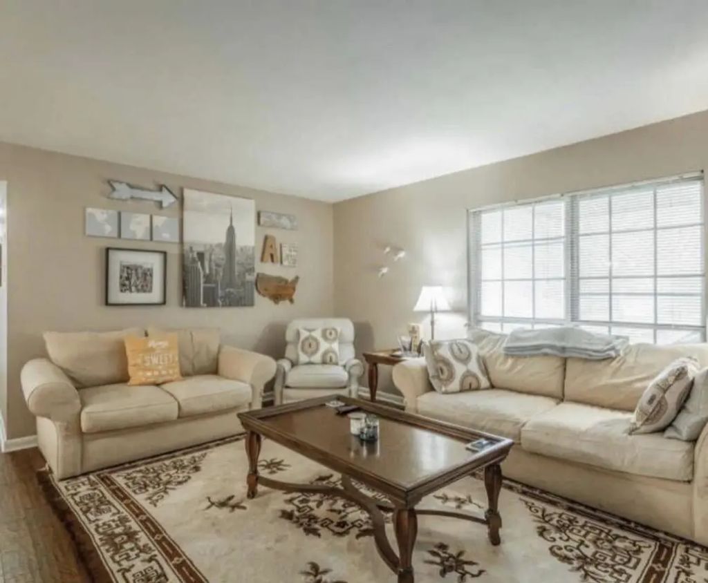 900 Mountain Creek Road, Chattanooga