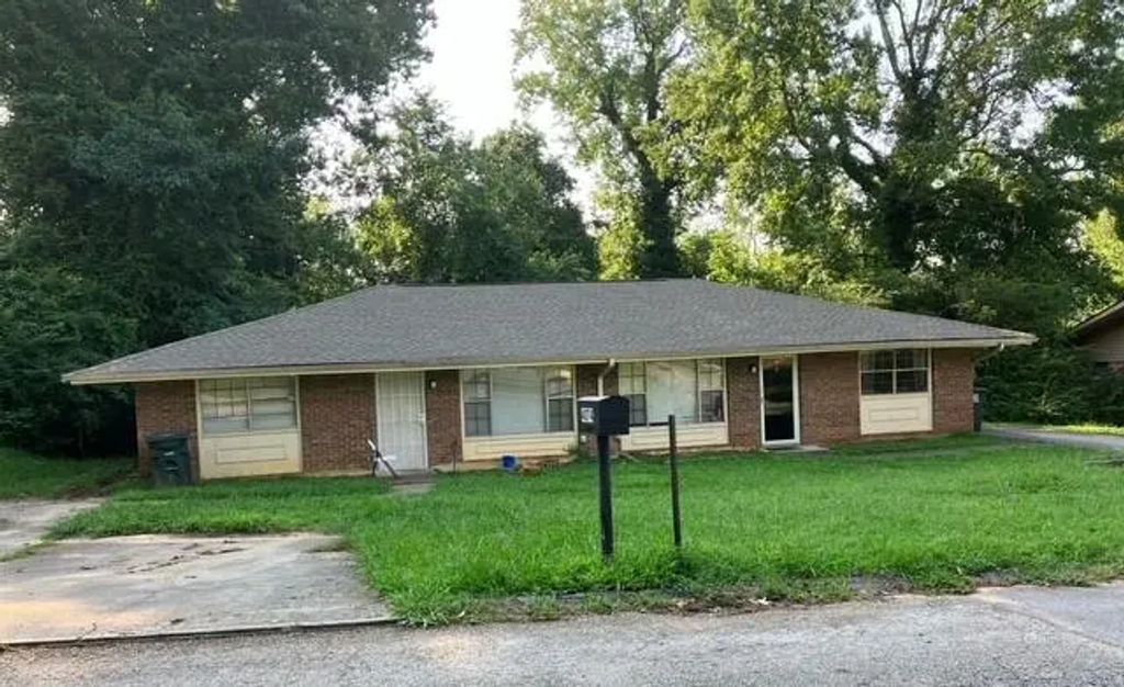 4072 Arbor Place Lane, Chattanooga