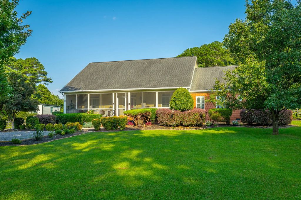 1104 Morris Lane, Chattanooga
