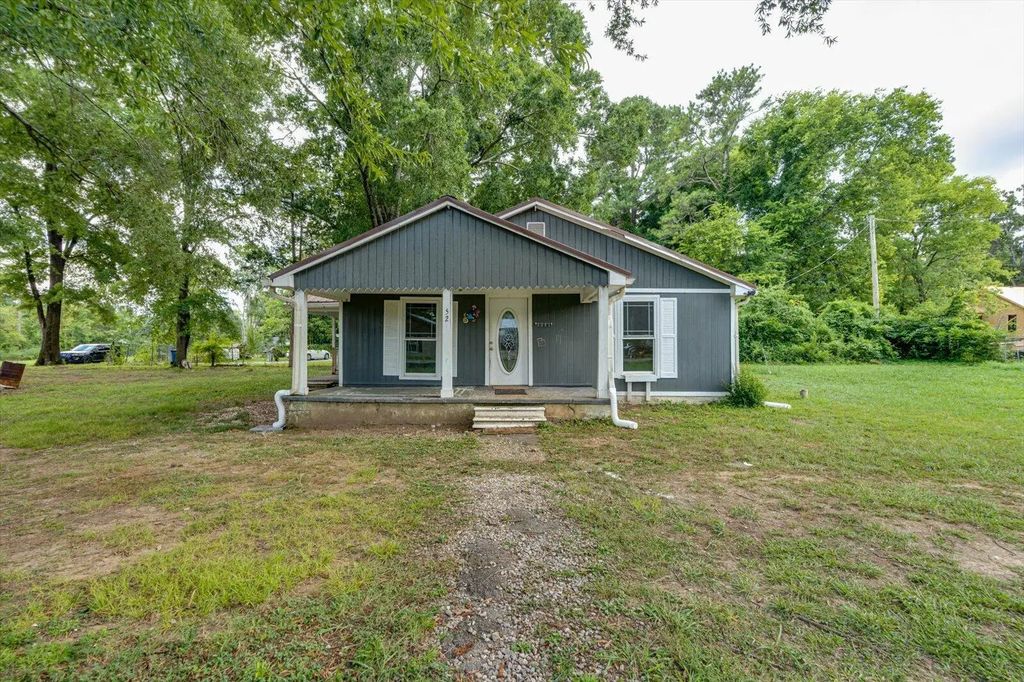 52 Alder Circle, Rossville