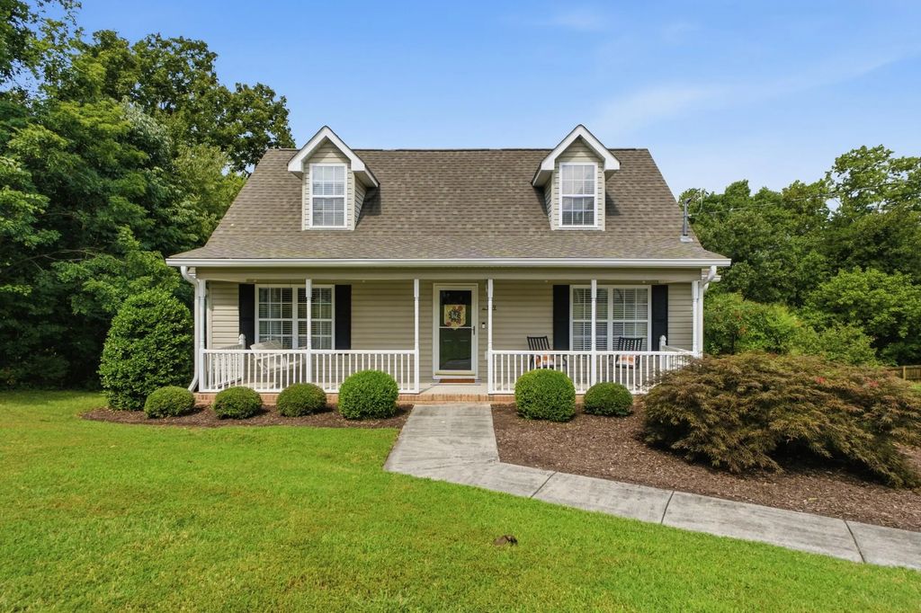 149 Elm Drive, Ringgold