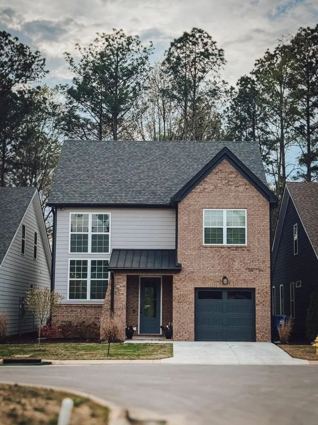 8529 Ari Lane, Chattanooga