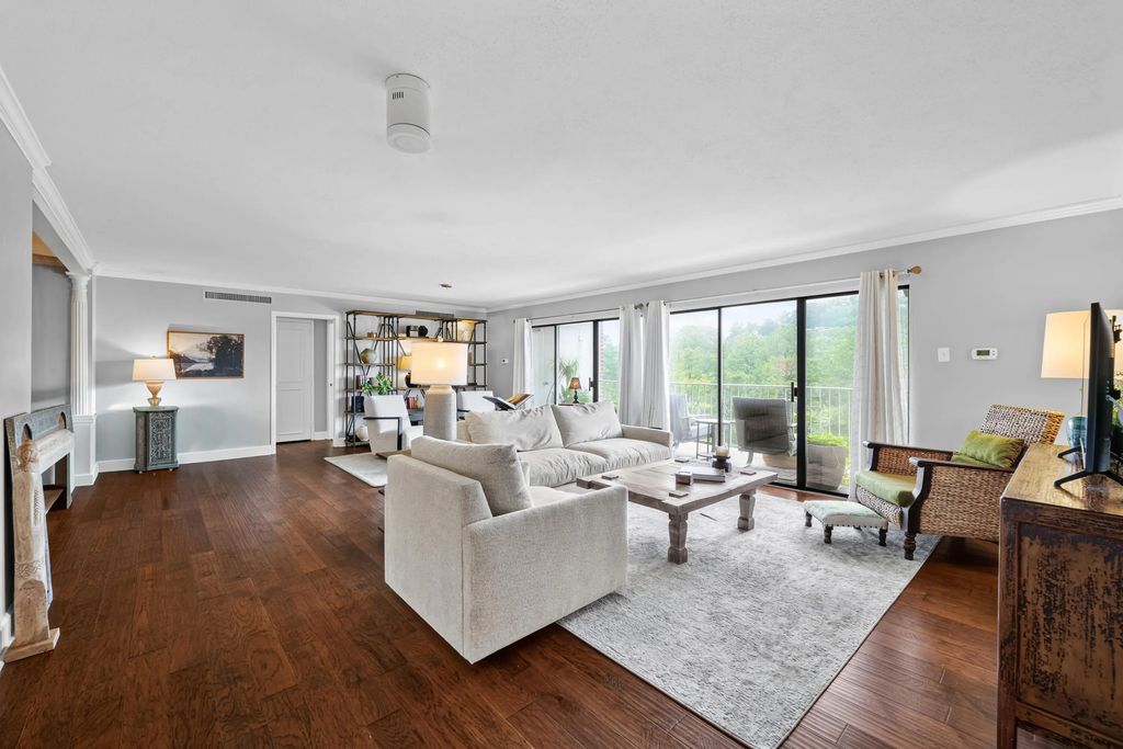 1414 Continental Drive, Chattanooga