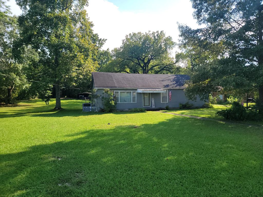 7306 Igou Gap Road, Chattanooga