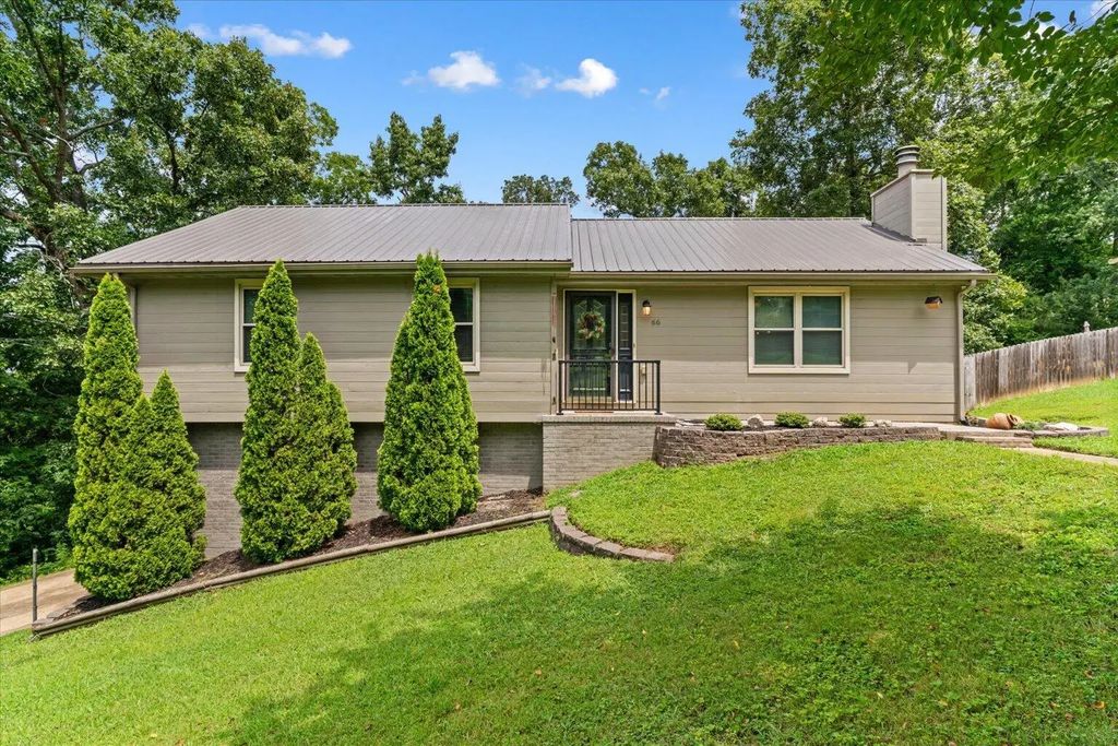 66 Edgemond Circle, Ringgold