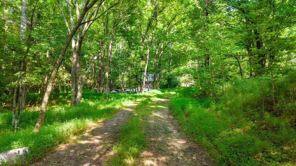 772 Rabbit Valley Road, Cleveland
